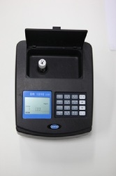 DR1010 COD測(cè)定儀